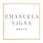 Emanuela Vigna photo logo