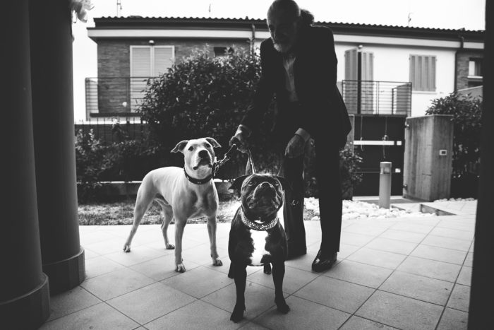 fotografa matrimomio verona, lago di garda , veneto