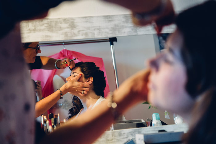 fotografa matrimomio verona, lago di garda , veneto