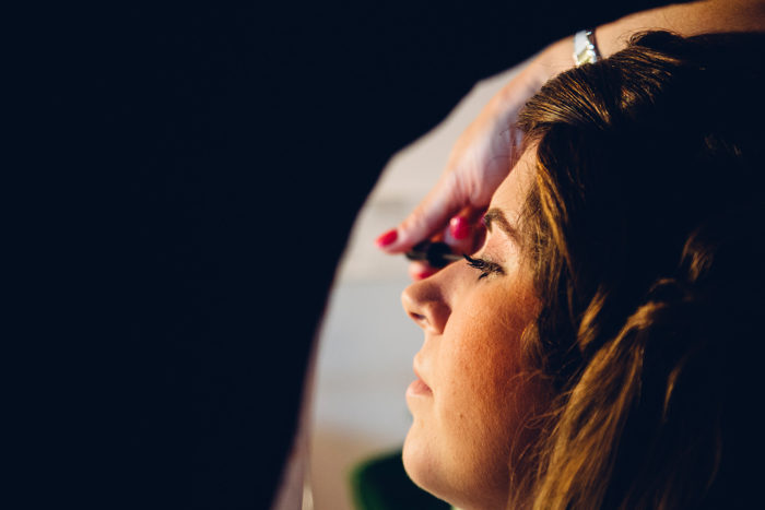 fotografa matrimomio verona, lago di garda , veneto