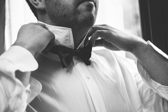 fotografa matrimomio verona, lago di garda , veneto