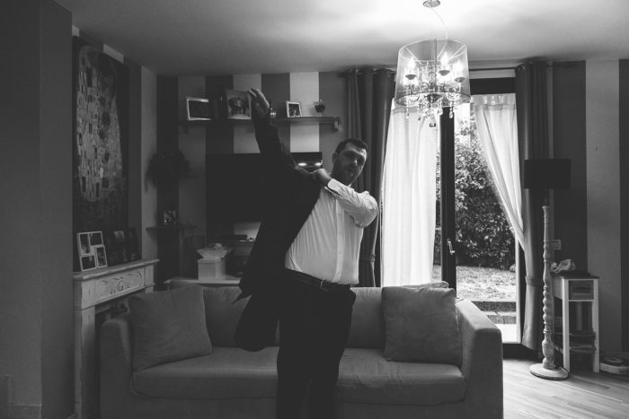 fotografa matrimomio verona, lago di garda , veneto