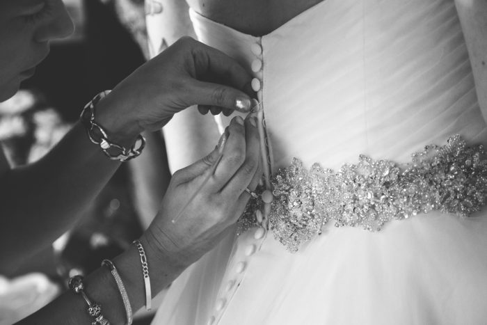 fotografa matrimomio verona, lago di garda , veneto