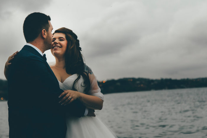 fotografa matrimomio verona, lago di garda , veneto