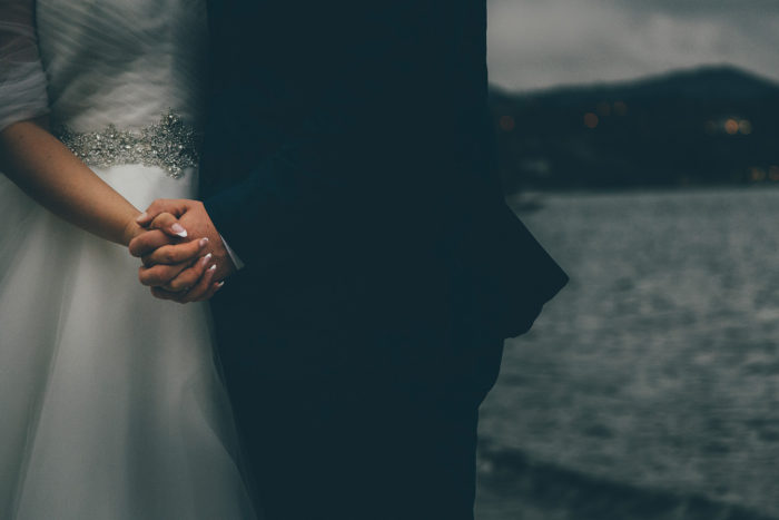 fotografa matrimomio verona, lago di garda , veneto