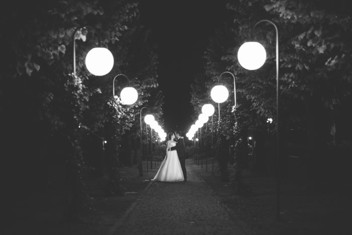 fotografa matrimomio verona, lago di garda , veneto