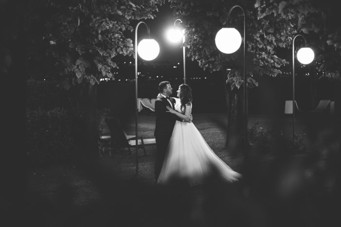 fotografa matrimomio verona, lago di garda , veneto